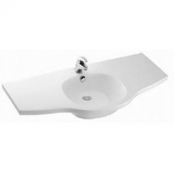 �������� Jacob Delafon Freelance E1129