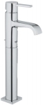    Grohe Allure 32248