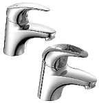    Grohe Tenso 32427