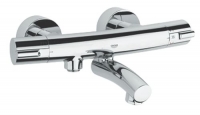    Grohe Tenso 34026