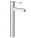    Grohe Lineare 32250