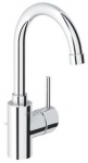    Grohe Concetto 32629