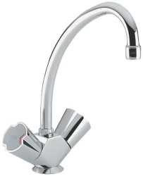 ��������� ��� ����� Grohe Costa 31813