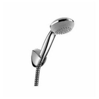 ������� ����� Hansgrohe Crometta 27558000