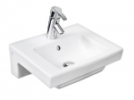 �������� �� ���������� Gustavsberg Arctic 4450