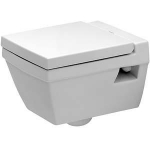 ������ ��������� � �������� 0068990000 SOFT CLOSE DURAVIT. ������ 2nd FLOOR 2205090000