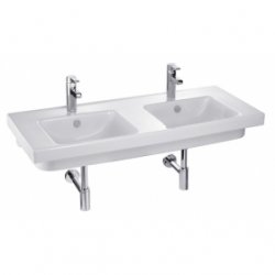 �������� ������� 1200�500 Jacob Delafon Odeon Up