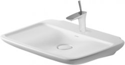 �������� DURAVIT PURAVIDA 700 �� 2700700000