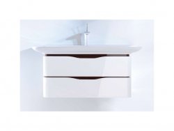 �������� ������ DURAVIT PURAVIDA 800