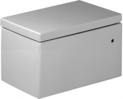 ������ ��������� � �������� 0068110000 DURAVIT. ������ STARCK X 2204090000