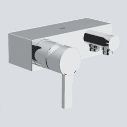 ��������� ������������ ��� ���� Grohe Allure 32149 (����)