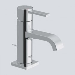 ��������� ������������ ��� �������� Grohe Allure 32144 (����)