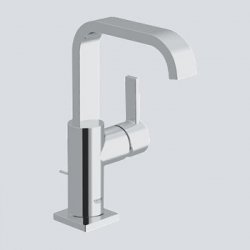    Grohe Allure 32146 ()