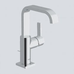 ��������� ������������ ��� �������� Grohe Allure 32146 (����)