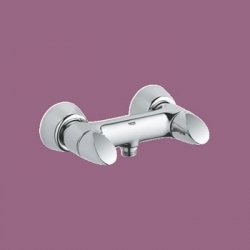 ��������� ��� ���� Grohe Aria 26008 (����)