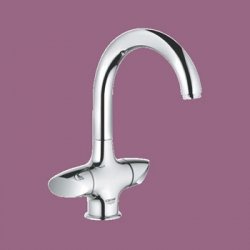 ��������� ��� ����� Grohe Aria 31043 (����)