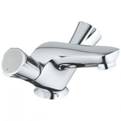 ��������� ��� �������� Grohe Costa L 21390 001 (����)
