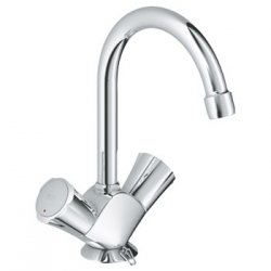 ��������� ��� ����� Grohe Costa L 31831 001 (����)