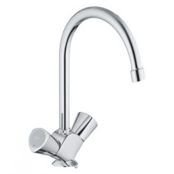 ��������� ��� ����� Grohe Costa S 31819 001 (����)