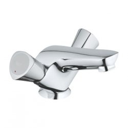��������� ��� �������� Grohe Costa S 21255 001 (����)