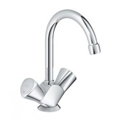    Grohe Costa S 21257 001 ()