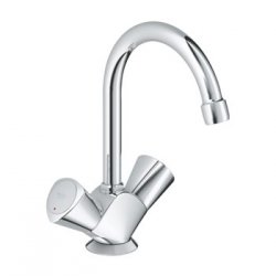 ��������� ��� �������� Grohe Costa S 21257 001 (����)