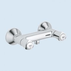 ��������� ��� ���� Grohe Avina 26011 (����)