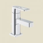 ��������� ������������ ��� �������� Grohe Quadra 32630 (����)