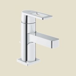 ��������� ������������ ��� �������� Grohe Quadra 32630 (����)