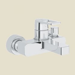 ��������� ������������ ��� ����� � ���� Grohe Quadra 32638 (����)