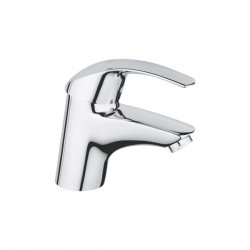 ��������� ������������ ��� �������� Grohe Eurosmart 32467 001 (����)