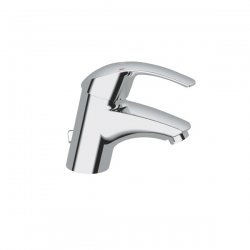 ��������� ������������ ��� �������� Grohe Eurosmart 33284 001 (����)
