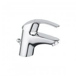 ��������� ������������ ��� �������� Grohe Eurosmart 33265 001 (����)