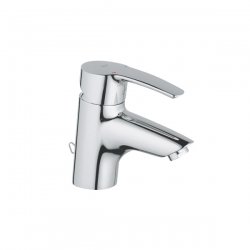 ��������� ������������ ��� �������� Grohe Eurostyle 33559 001 (����)