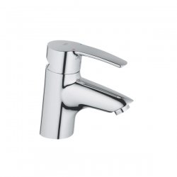 ��������� ������������ ��� �������� Grohe Eurostyle 32468 001 (����)