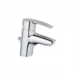 ��������� ������������ ��� �������� Grohe Eurostyle 33558 001 (����)