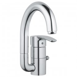 ��������� ������������ ��� �������� Grohe Eurostyle 32444 001 (����)