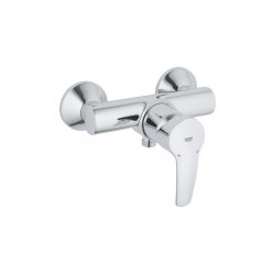 ��������� ������������ ��� ���� Grohe Eurostyle 33590 001 (����)