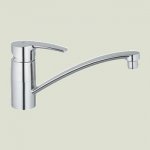 ��������� ������������ ��� ����� Grohe Eurostyle 33977 001 (����)