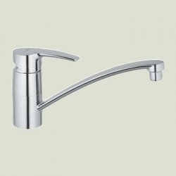 ��������� ������������ ��� ����� Grohe Eurostyle 33977 001 (����)