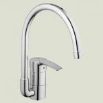 ��������� ������������ ��� ����� Grohe Eurostyle 32543 001 (����)
