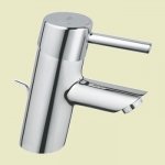 ��������� ������������ ��� �������� Grohe Concetto 32202 (����)