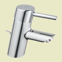     Grohe Concetto 32202 ()