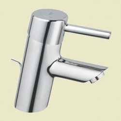 ��������� ������������ ��� �������� Grohe Concetto 32202 (����)