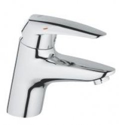 ��������� ������������ ��� �������� Grohe Eurodisc 32469 001 (����)