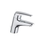��������� ������������ ��� �������� Grohe Eurodisc 33183 001 (����)
