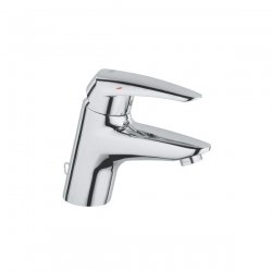 ��������� ������������ ��� �������� Grohe Eurodisc 33183 001 (����)