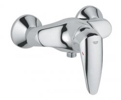 ��������� ������������ ��� ���� Grohe Eurodisc 33569 001 (����)