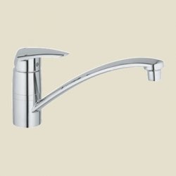 ��������� ������������ ��� ����� Grohe Eurodisc 33770 001 (����)