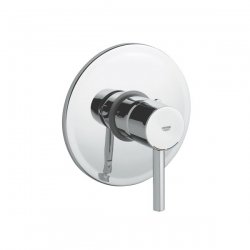 ��������� ������ ��������� ��� ���� Grohe Essence 19286 (����)